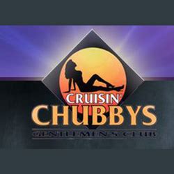 strip cubs|Cruisin’ Chubbys Gentlemens Club